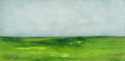 Painting--Acrylic-AbstractExpanse series