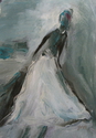 Painting-Whimsy series