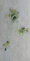 Painting--Acrylic-AbstractAbstract Garden series 