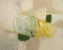 Painting--Acrylic-AbstractAbstract Landscape