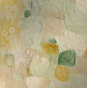 Painting--Acrylic-AbstractAbstract Landscape