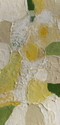Painting--Acrylic-AbstractAbstract Landscape