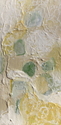 Painting--Acrylic-AbstractAbstract Landscape