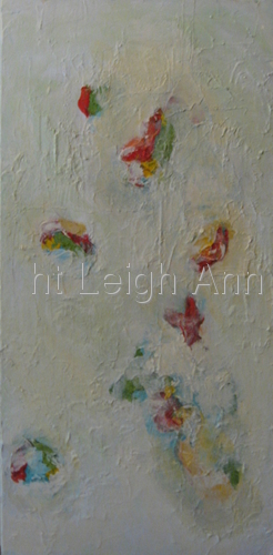 Painting-Abstract-metcalf bottoms series