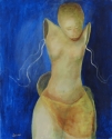 Lelio Nicolas - Beauty