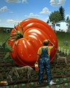 Big Tomato