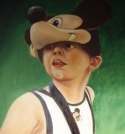 Fun%20with%20Micky (thumbnail)