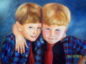 Martin%20Boys (thumbnail)