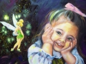 meeting%20a%20pixie (thumbnail)
