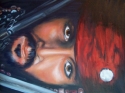Johnny (thumbnail)