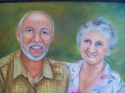 Terries%20parents (thumbnail)