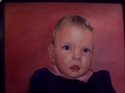 baby (thumbnail)