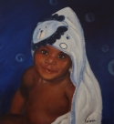 Bath%20Time (thumbnail)