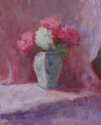 Peonies%20in%20Blue%20and%20White (thumbnail)