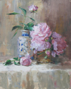 Peonies%20in%20Copper%20and%20Blue (thumbnail)