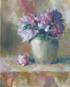 Peonies%20in%20Porcelain%20Jar (thumbnail)