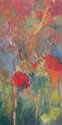 Geranium%20Garden (thumbnail)
