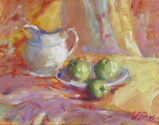 Apples%20with%20Cream (thumbnail)