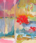 Geranium%20Dream (thumbnail)
