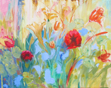 Dream%20Garden (thumbnail)