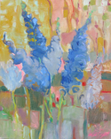 Delphinium%20Dream (thumbnail)