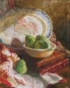 China%20Blue%20Platter%20with%20Pears (thumbnail)