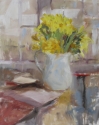 Daffodils%20at%20the%20Window (thumbnail)