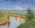 Grassy%20River%20Walk (thumbnail)