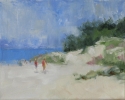Indiana%20Dune%201 (thumbnail)