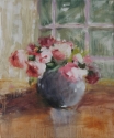Last%20Peonies (thumbnail)