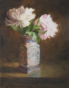 Peonies%20in%20Blue%20and%20White (thumbnail)