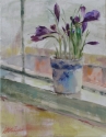 First%20Crocus (thumbnail)