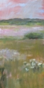 Dusky%20Summerfield (thumbnail)