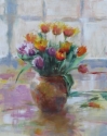 March%20Tulips (thumbnail)