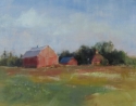Michigan%20Morning (thumbnail)
