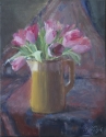 Tulips%20in%20Yellow%20Crock (thumbnail)