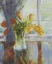Lazy%20Morning%20Tulips (thumbnail)