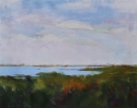 Northport%20Sunset (thumbnail)