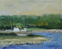Inland%20Harbor (thumbnail)