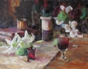Lillies%20and%20Hydrangea (thumbnail)