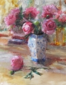 Peonies%20in%20China%20Blue (thumbnail)