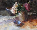 Peonies%20with%20Blue%20Crockery (thumbnail)