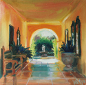 Cabo%20Alcove%202 (thumbnail)