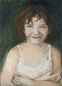 Sophie (thumbnail)