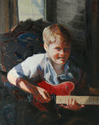 Gabriel (thumbnail)