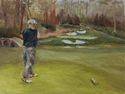 Winter%20in%20Augusta (thumbnail)