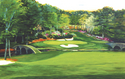 Springtime%20in%20Augusta (thumbnail)