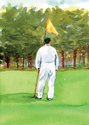 Caddy (thumbnail)