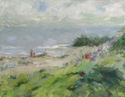 Mackinac%20Bathers (thumbnail)