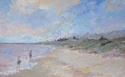 Oval%20beach%20Bathers%2C%20III (thumbnail)